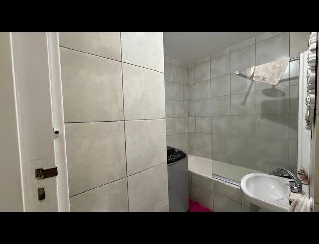 2 BEDROOM APARTMENT FOR SALE IN NORTH BEACH